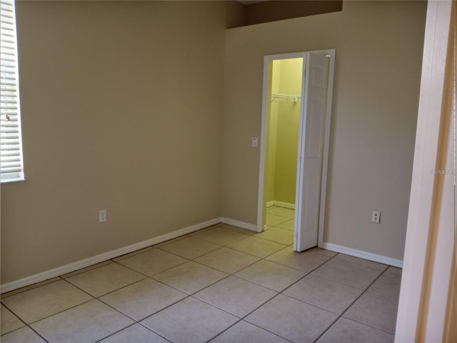6506 WATERS EDGE WAY, LAKEWOOD RANCH, FL, 34202