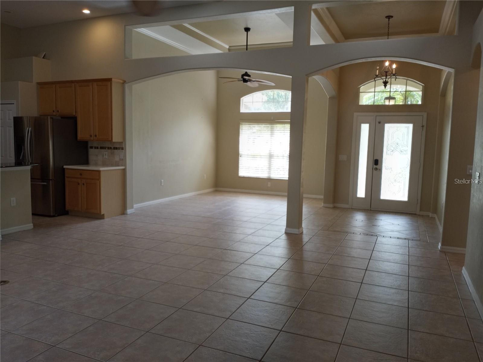 6506 WATERS EDGE WAY, LAKEWOOD RANCH, FL, 34202