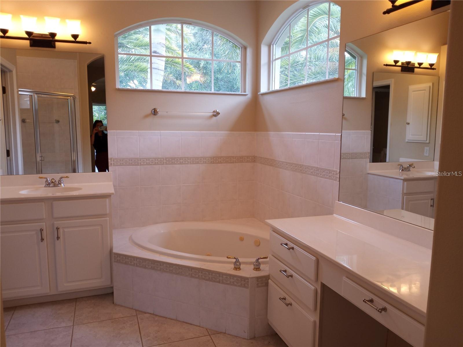 6506 WATERS EDGE WAY, LAKEWOOD RANCH, FL, 34202