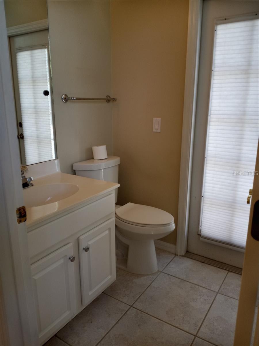 6506 WATERS EDGE WAY, LAKEWOOD RANCH, FL, 34202