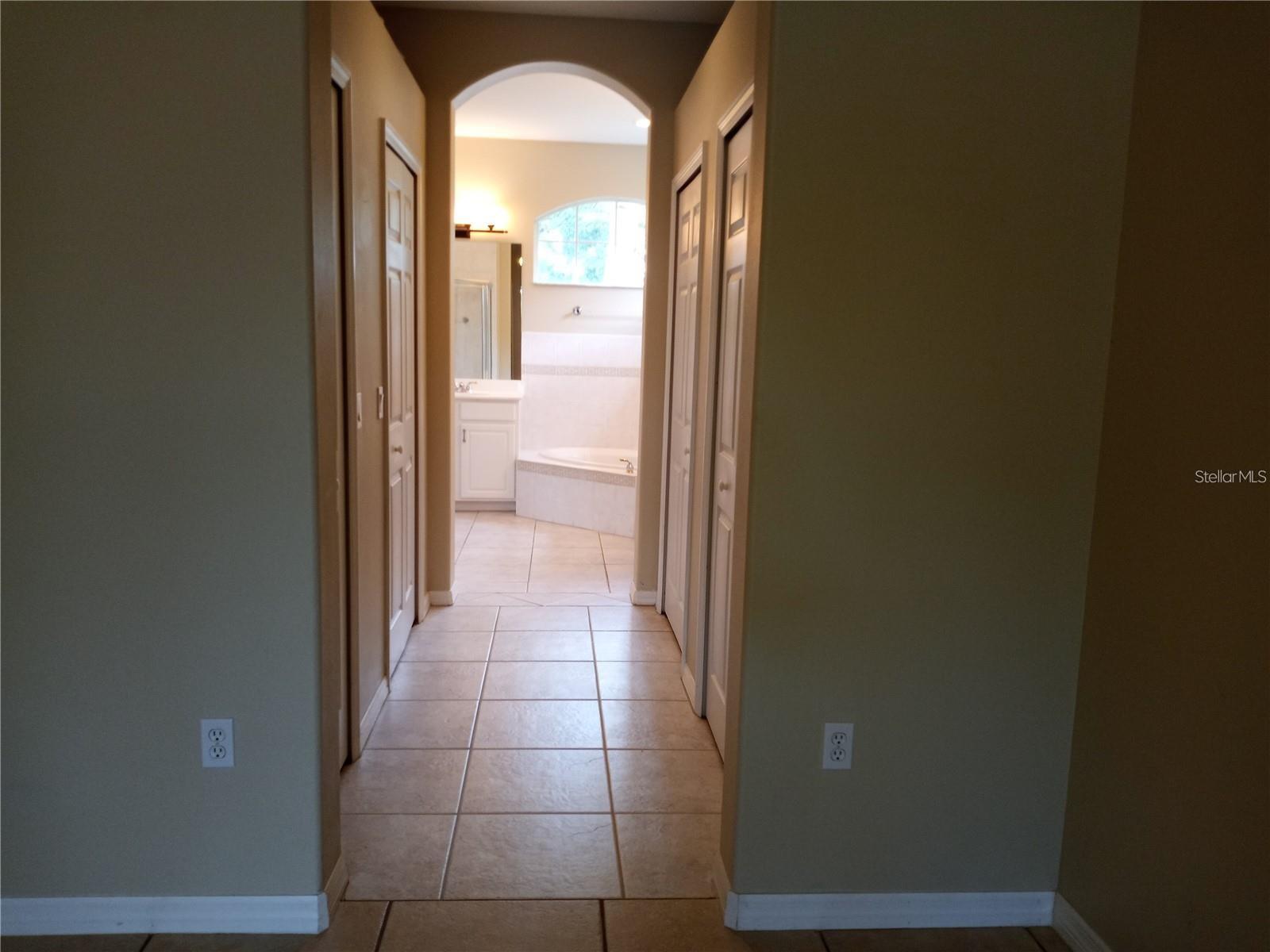 6506 WATERS EDGE WAY, LAKEWOOD RANCH, FL, 34202