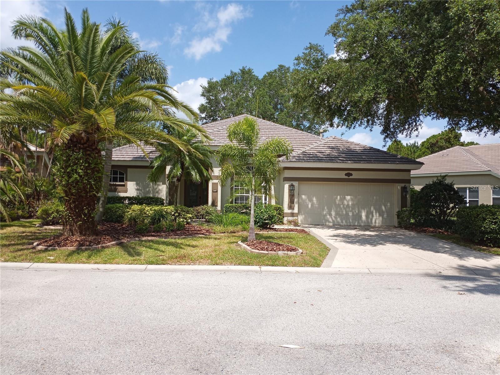 6506 WATERS EDGE WAY, LAKEWOOD RANCH, FL, 34202