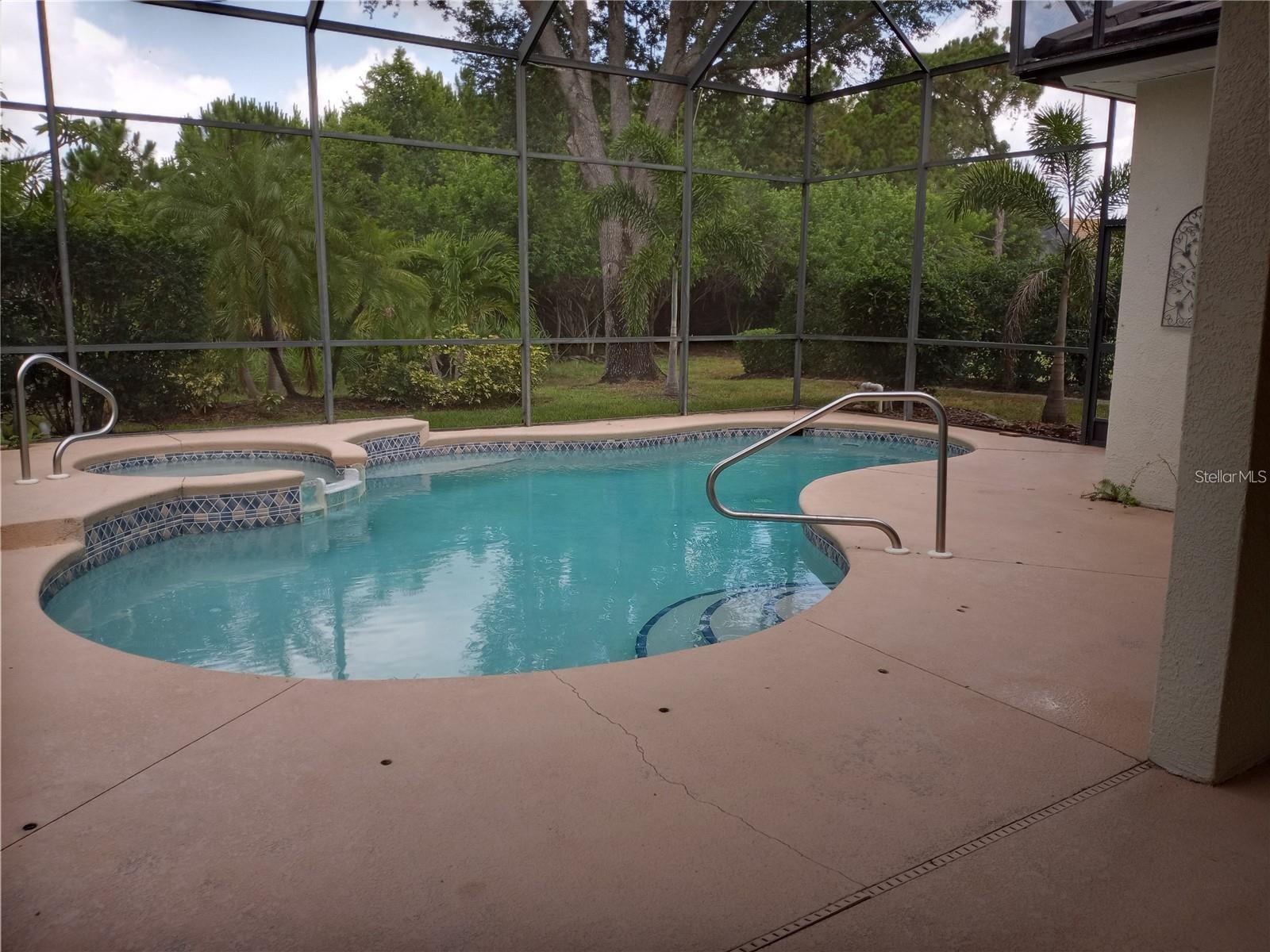 6506 WATERS EDGE WAY, LAKEWOOD RANCH, FL, 34202
