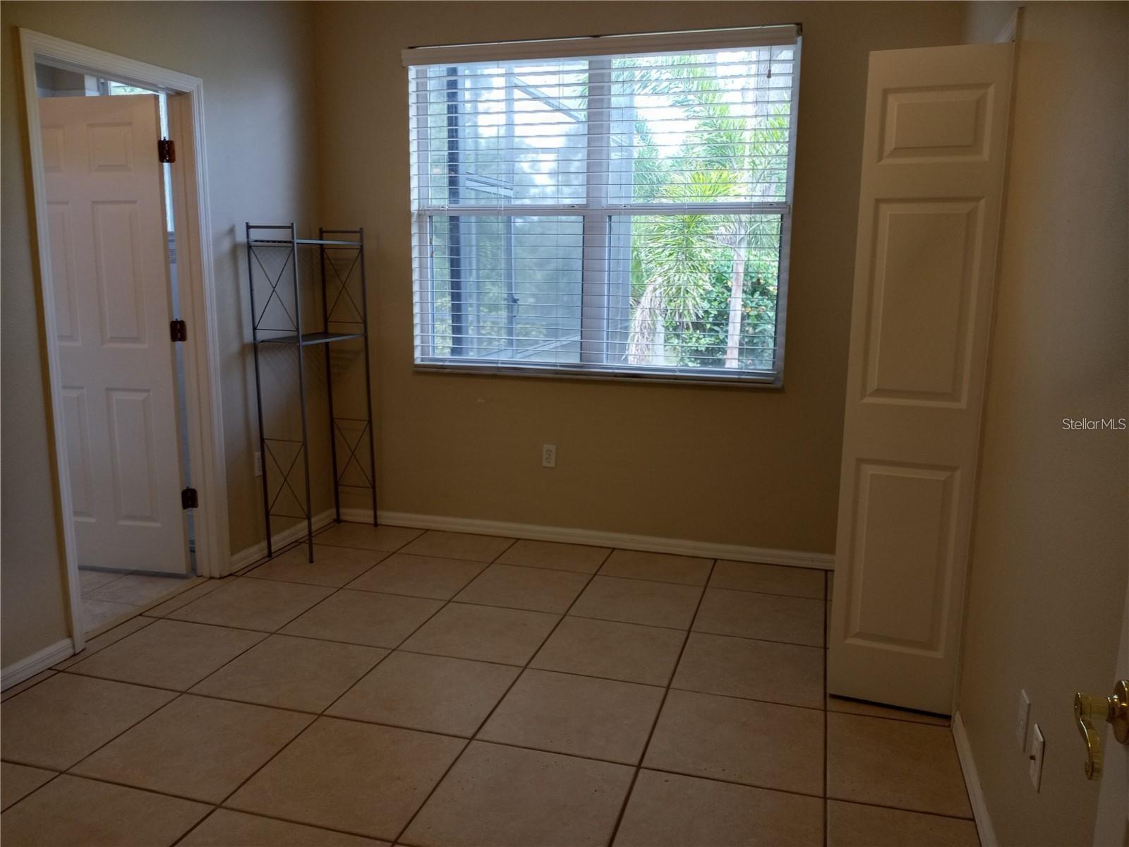 6506 WATERS EDGE WAY, LAKEWOOD RANCH, FL, 34202