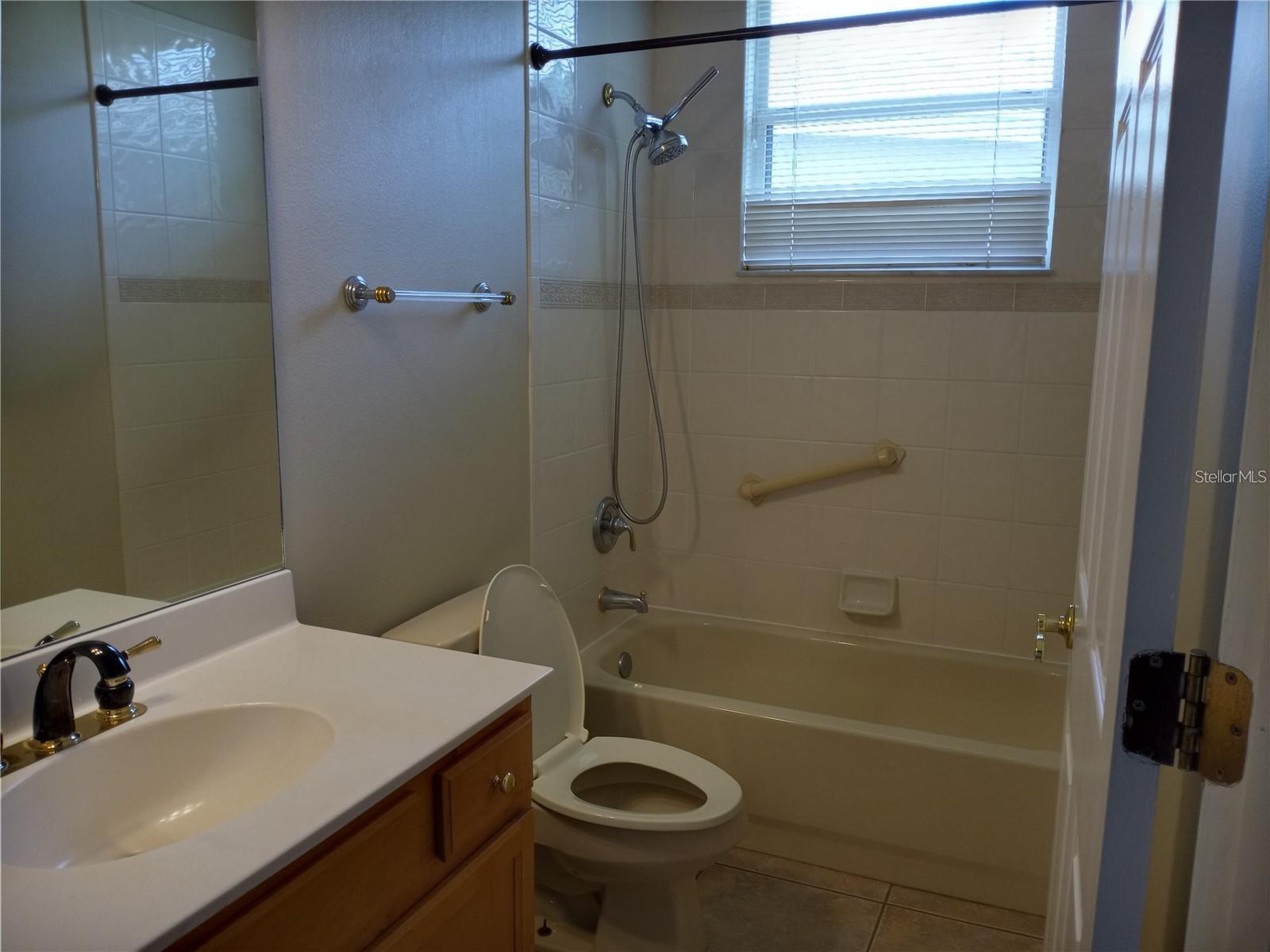 6506 WATERS EDGE WAY, LAKEWOOD RANCH, FL, 34202