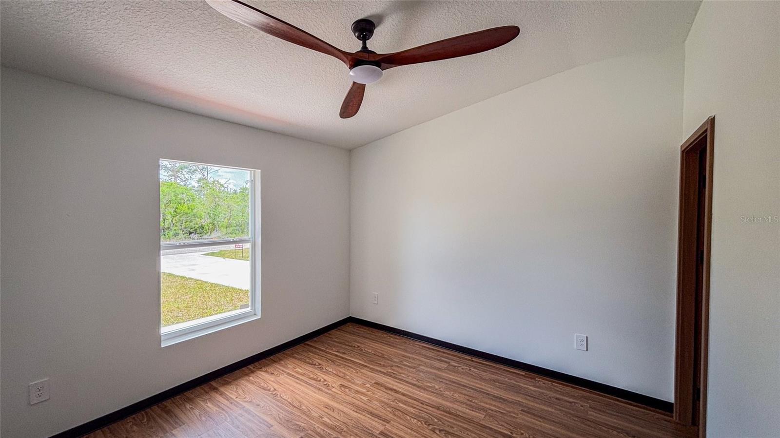 5830 VIRTUDES ST, SEBRING, FL, 33872