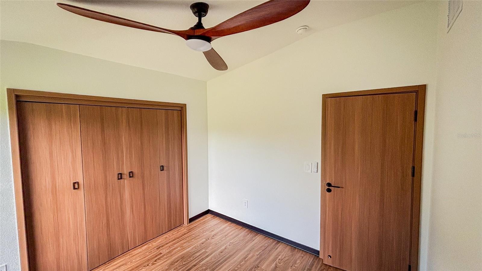 5830 VIRTUDES ST, SEBRING, FL, 33872