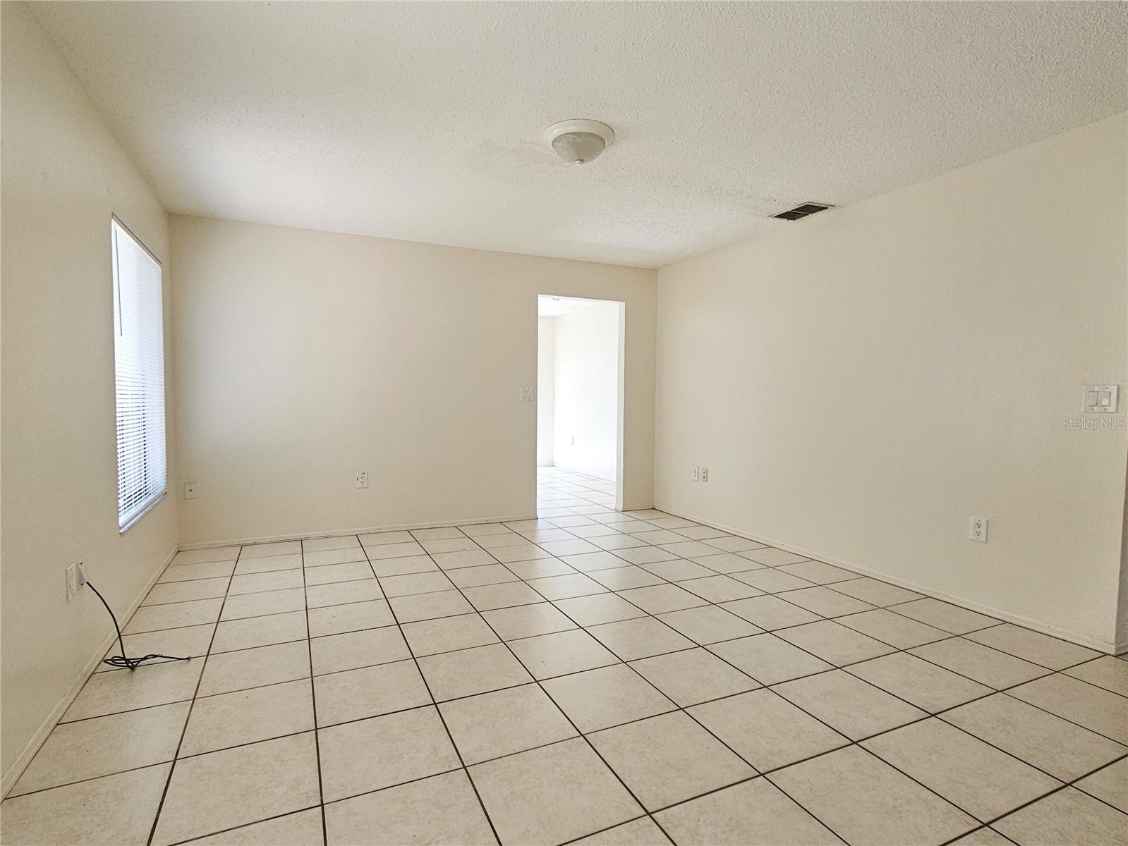 1424 BRAMBLEWOOD DR, LAKELAND, FL, 33811