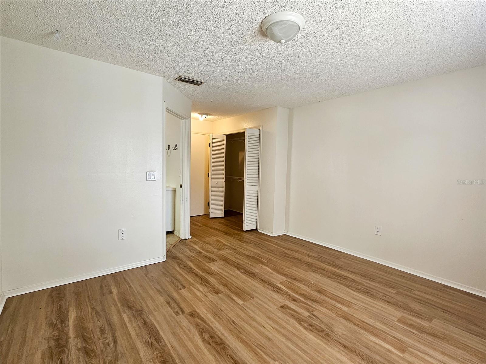 1424 BRAMBLEWOOD DR, LAKELAND, FL, 33811
