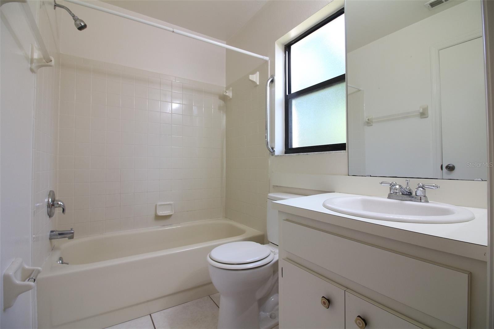 1424 BRAMBLEWOOD DR, LAKELAND, FL, 33811