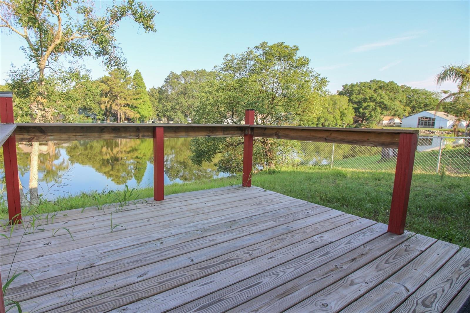 1424 BRAMBLEWOOD DR, LAKELAND, FL, 33811