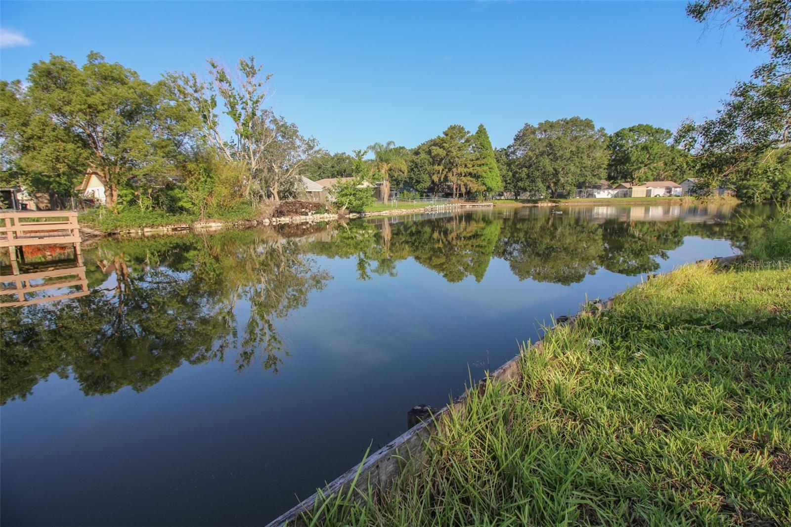 1424 BRAMBLEWOOD DR, LAKELAND, FL, 33811