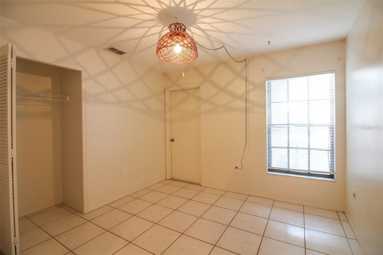 1424 BRAMBLEWOOD DR, LAKELAND, FL, 33811
