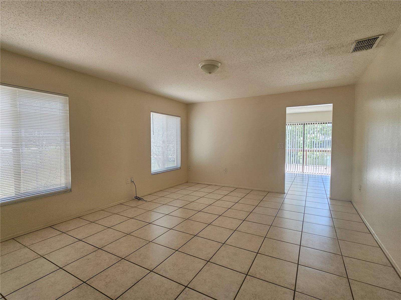 1424 BRAMBLEWOOD DR, LAKELAND, FL, 33811