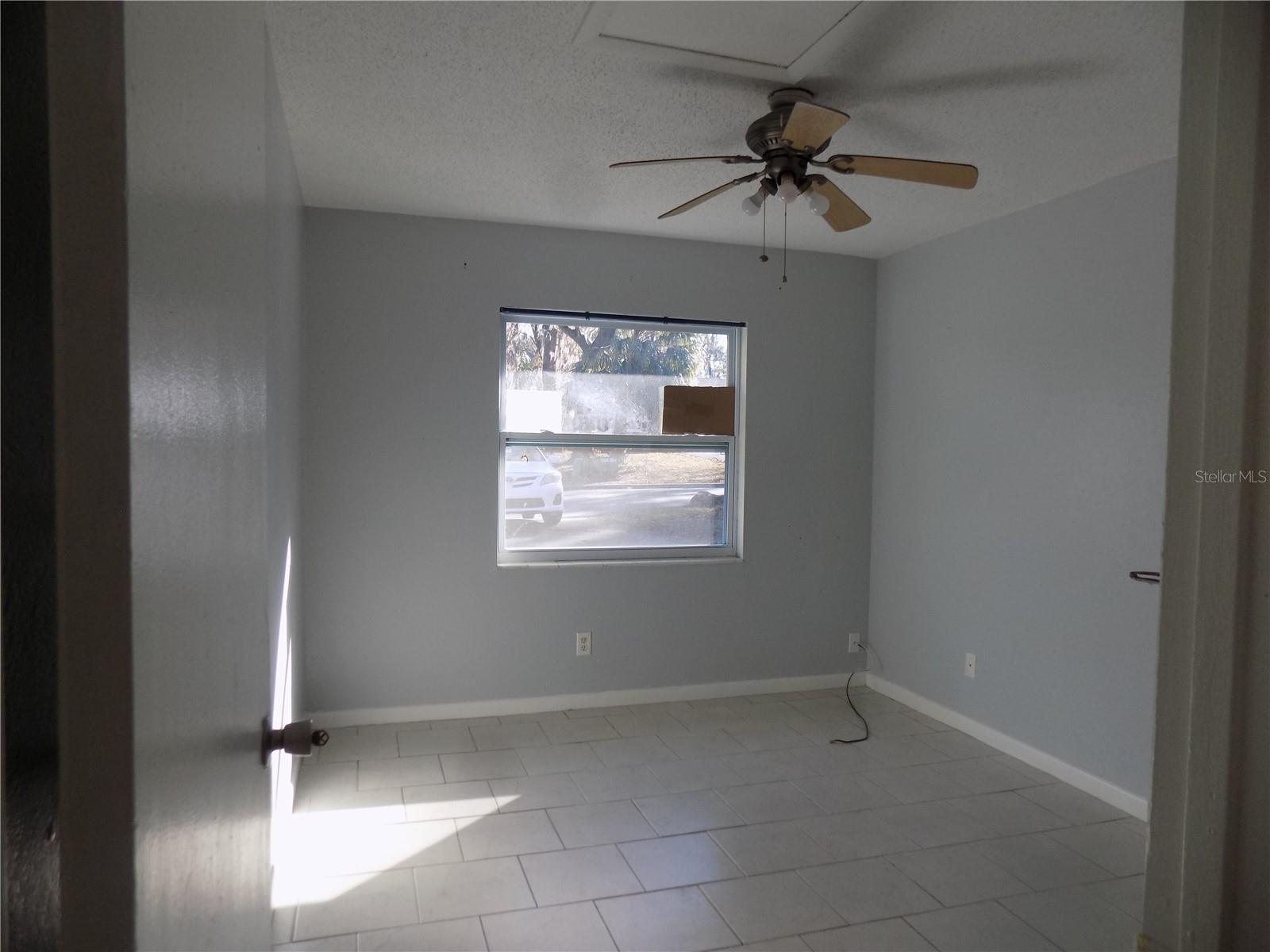 6124 SW 10TH PL #A, GAINESVILLE, FL, 32607