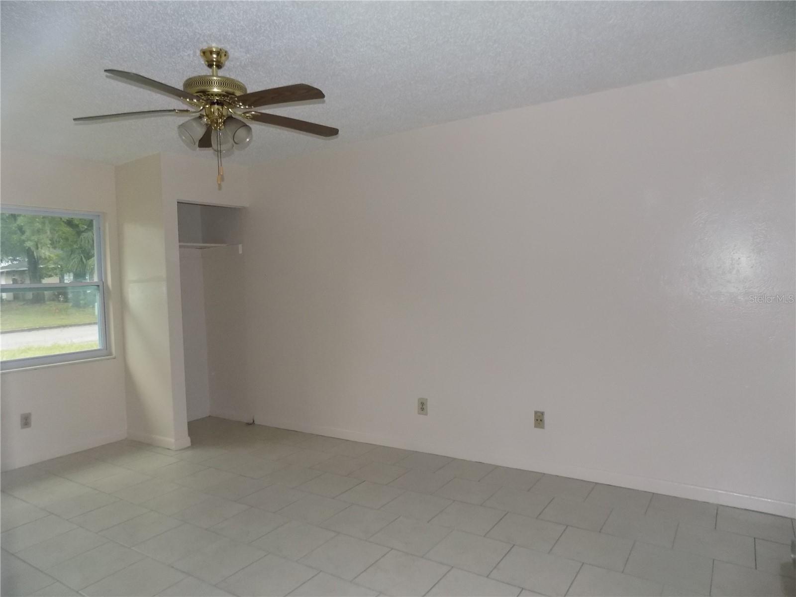 6124 SW 10TH PL #A, GAINESVILLE, FL, 32607