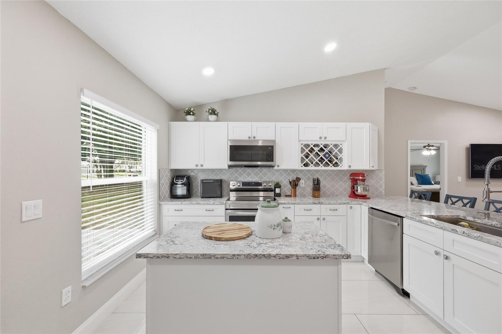 313 FOGGY CREEK RD, DAVENPORT, FL, 33837