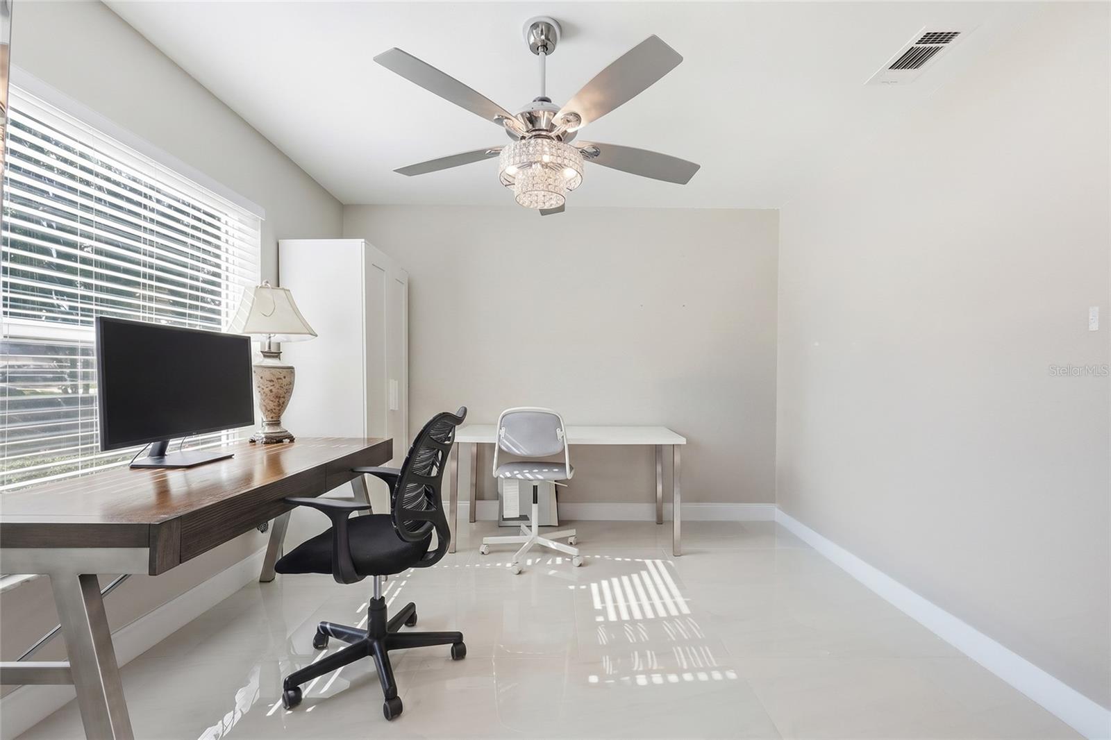 313 FOGGY CREEK RD, DAVENPORT, FL, 33837