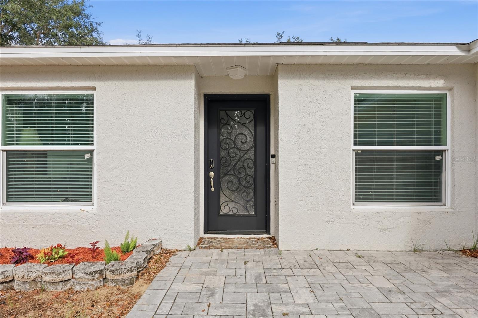 313 FOGGY CREEK RD, DAVENPORT, FL, 33837