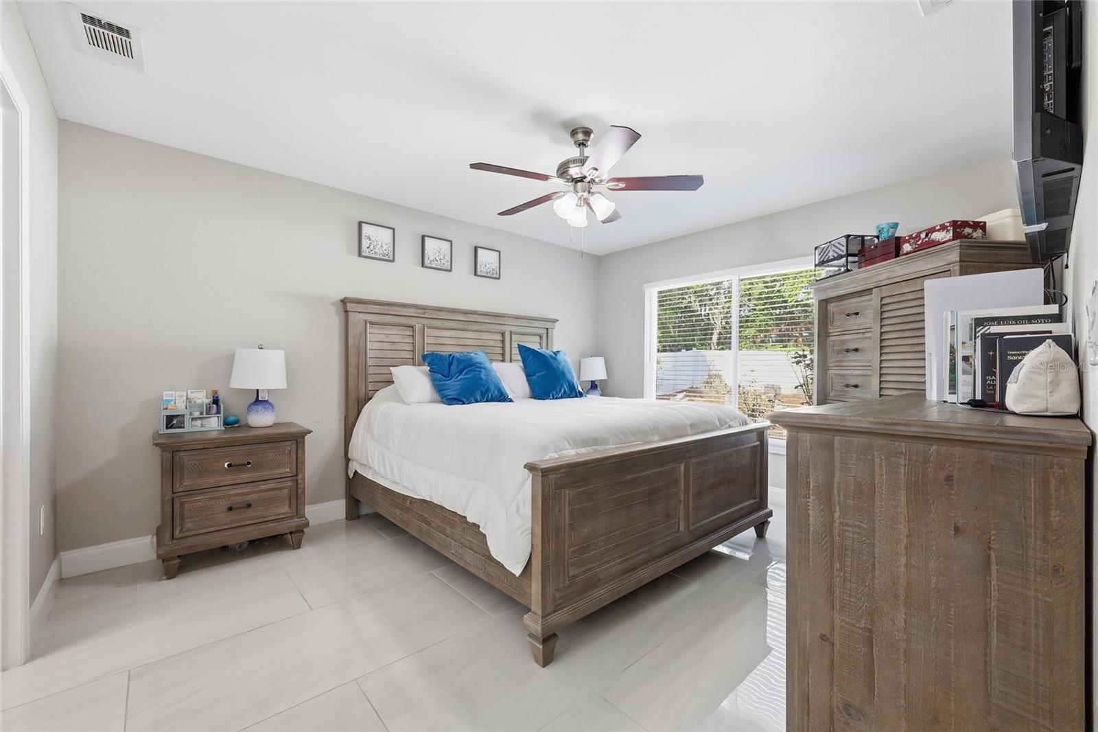 313 FOGGY CREEK RD, DAVENPORT, FL, 33837