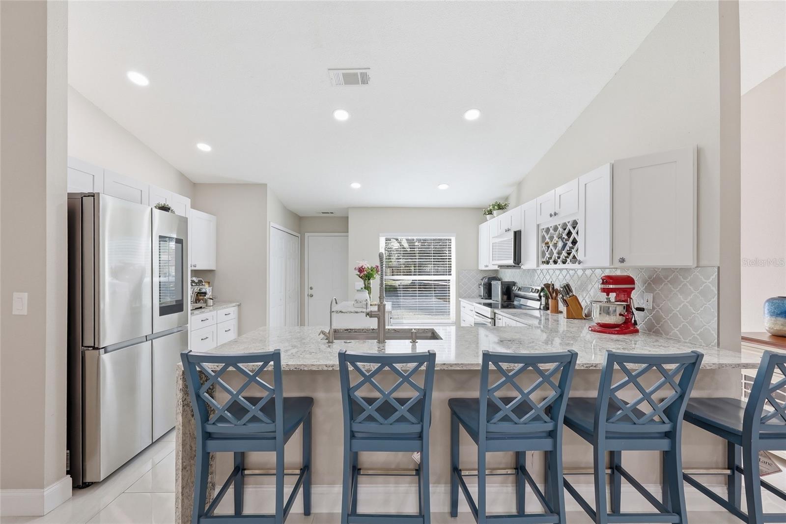 313 FOGGY CREEK RD, DAVENPORT, FL, 33837