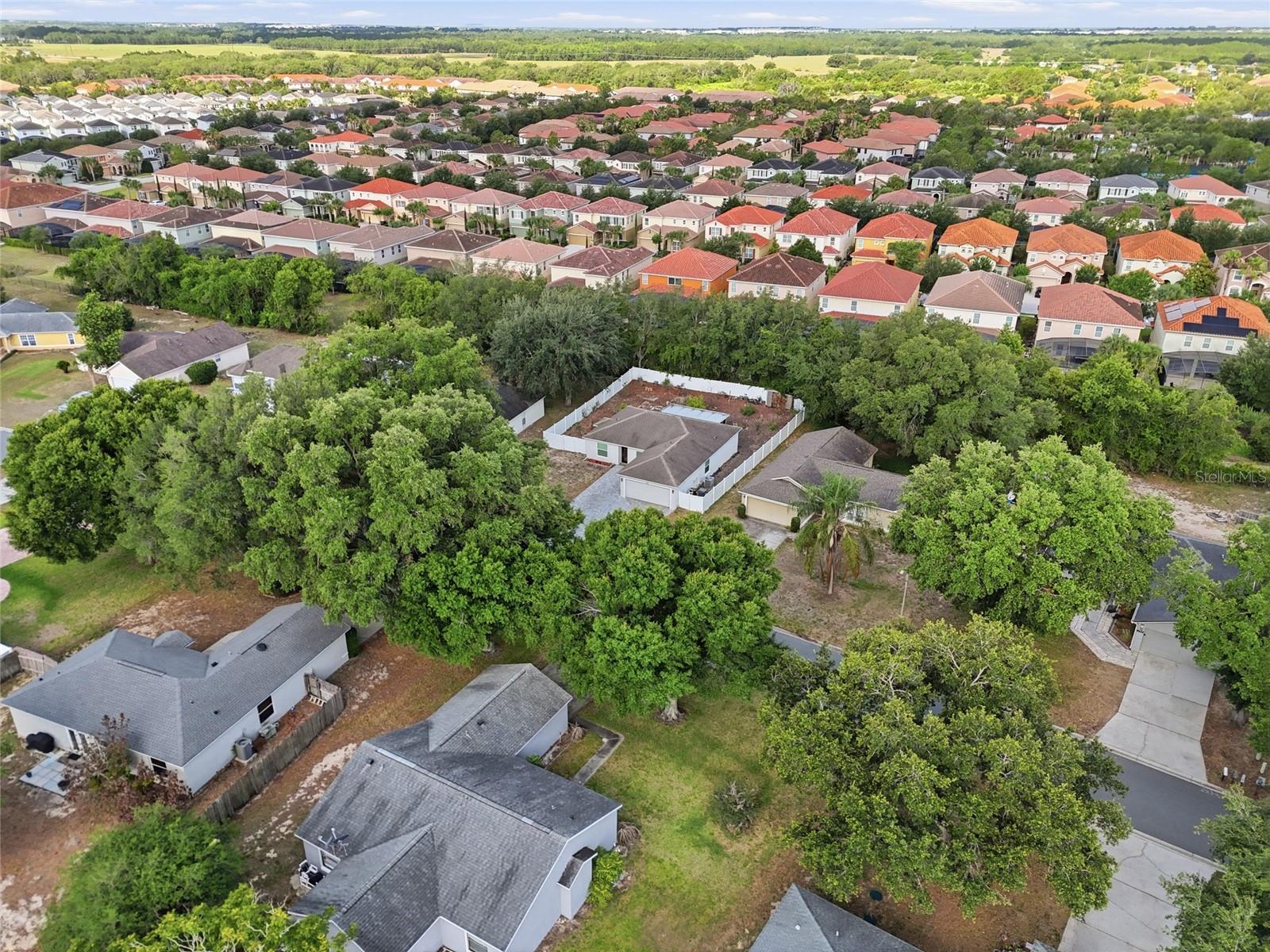 313 FOGGY CREEK RD, DAVENPORT, FL, 33837