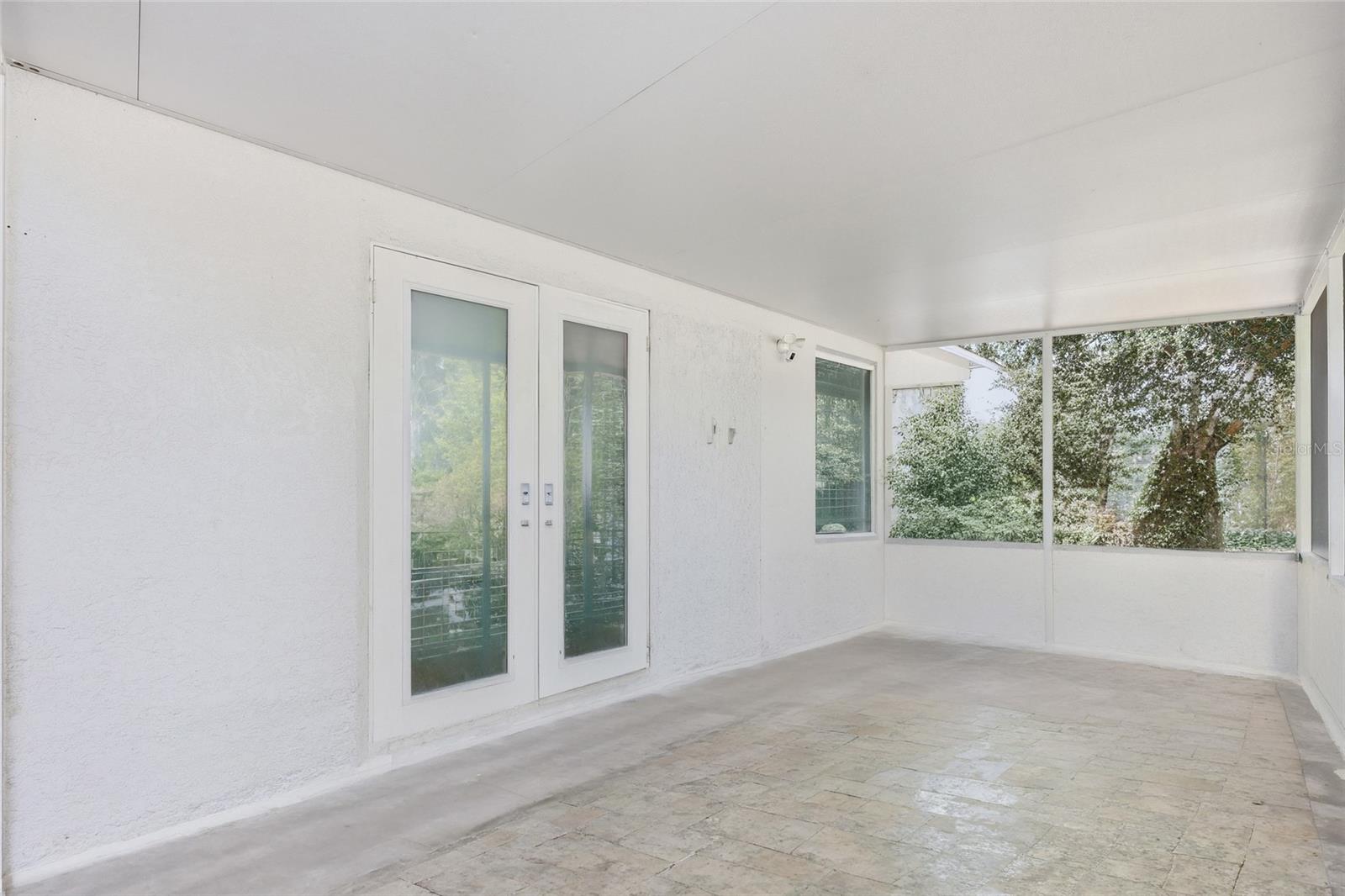 313 FOGGY CREEK RD, DAVENPORT, FL, 33837