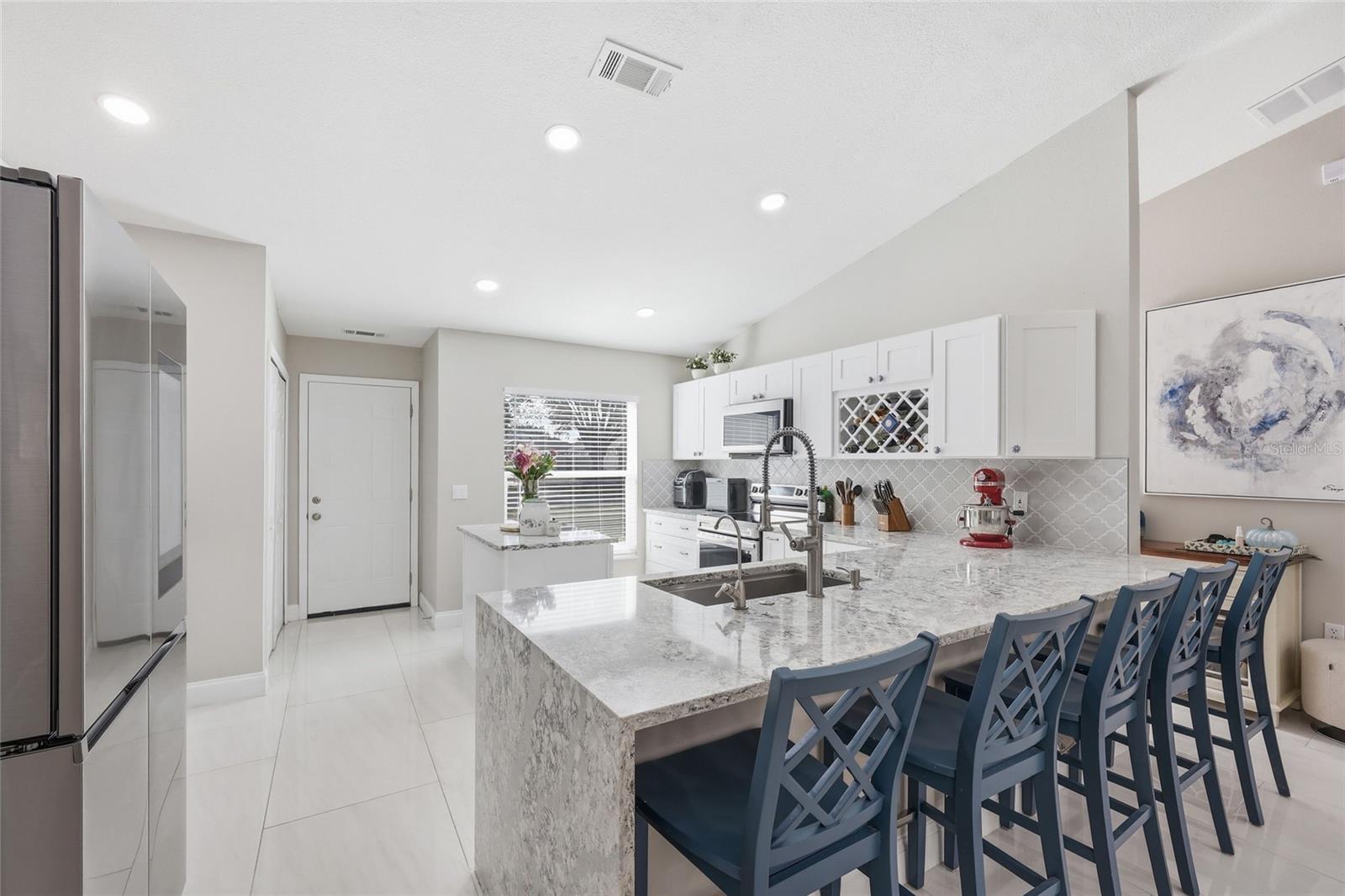 313 FOGGY CREEK RD, DAVENPORT, FL, 33837