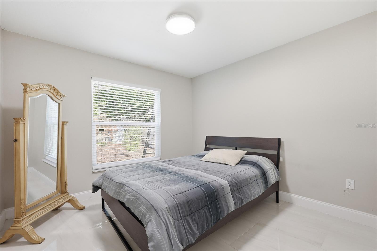313 FOGGY CREEK RD, DAVENPORT, FL, 33837