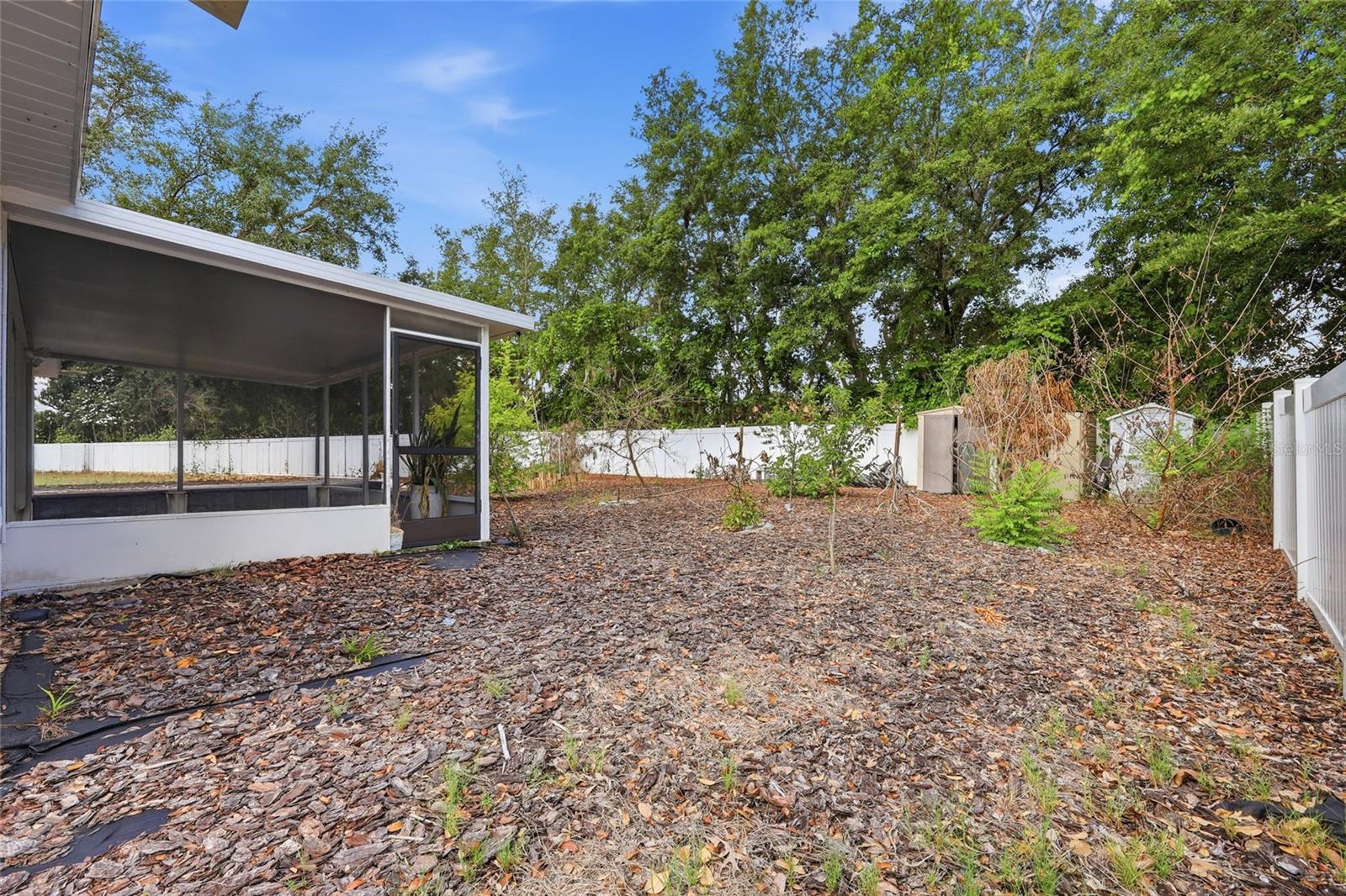 313 FOGGY CREEK RD, DAVENPORT, FL, 33837