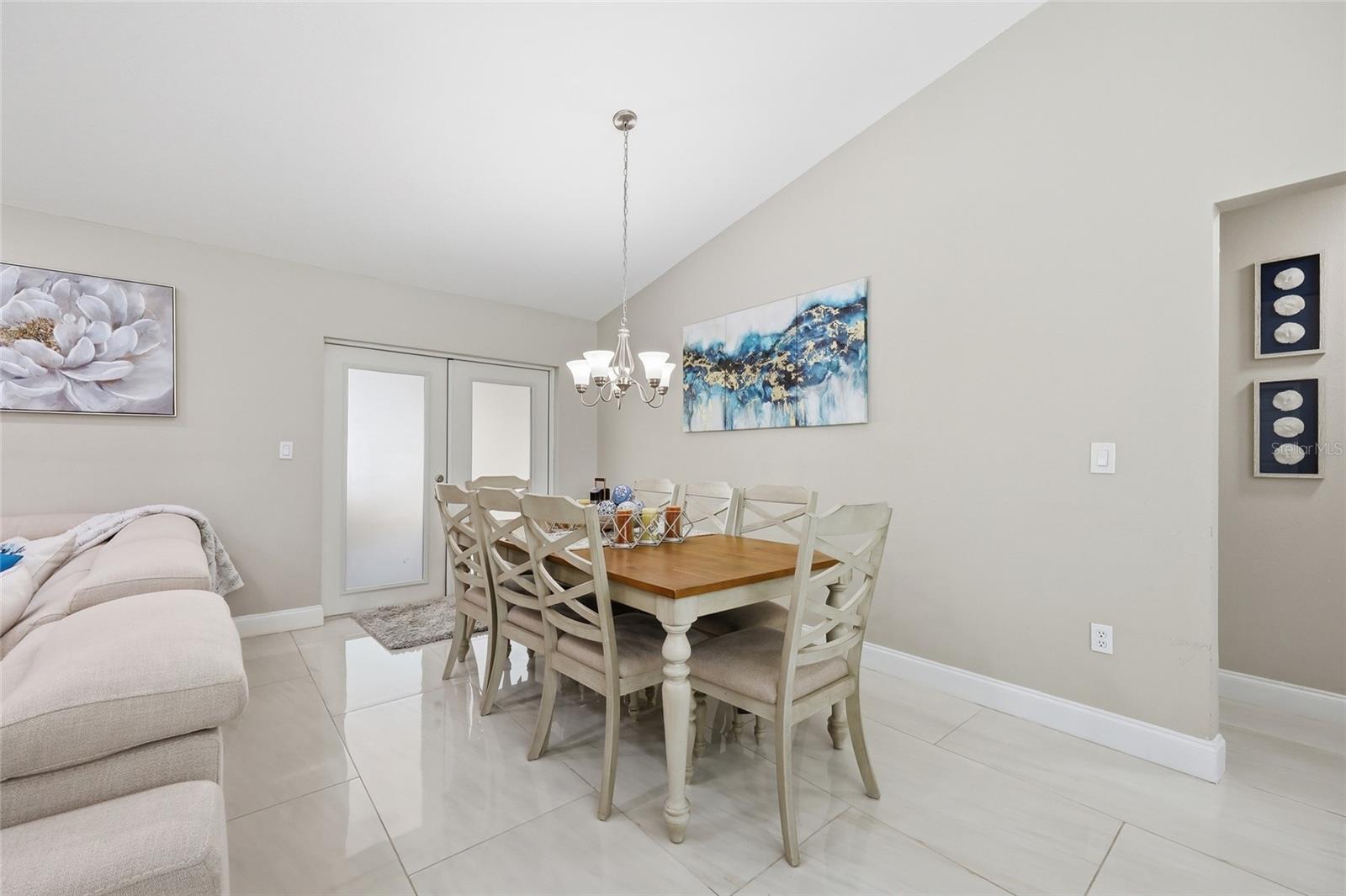 313 FOGGY CREEK RD, DAVENPORT, FL, 33837