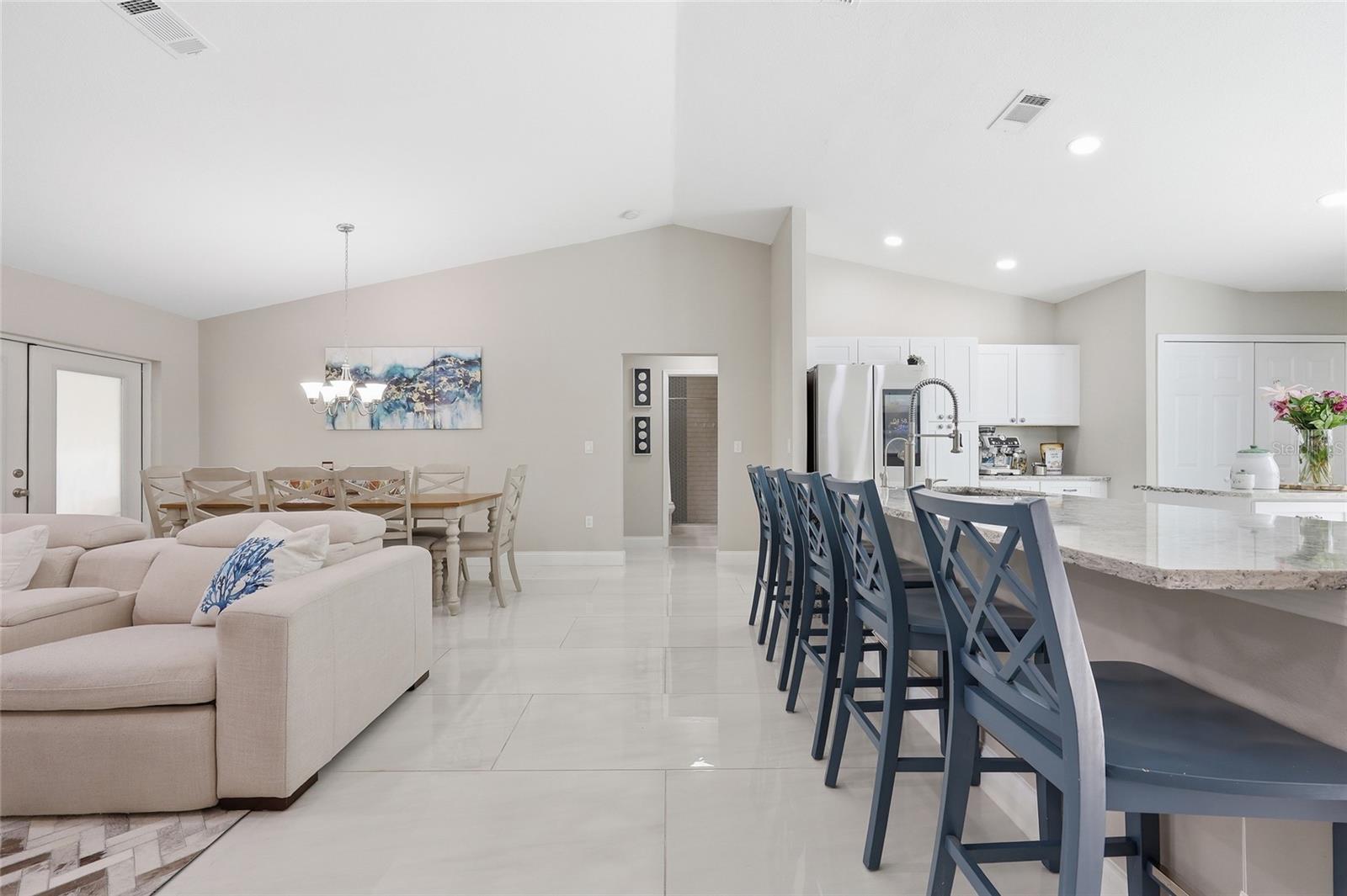 313 FOGGY CREEK RD, DAVENPORT, FL, 33837