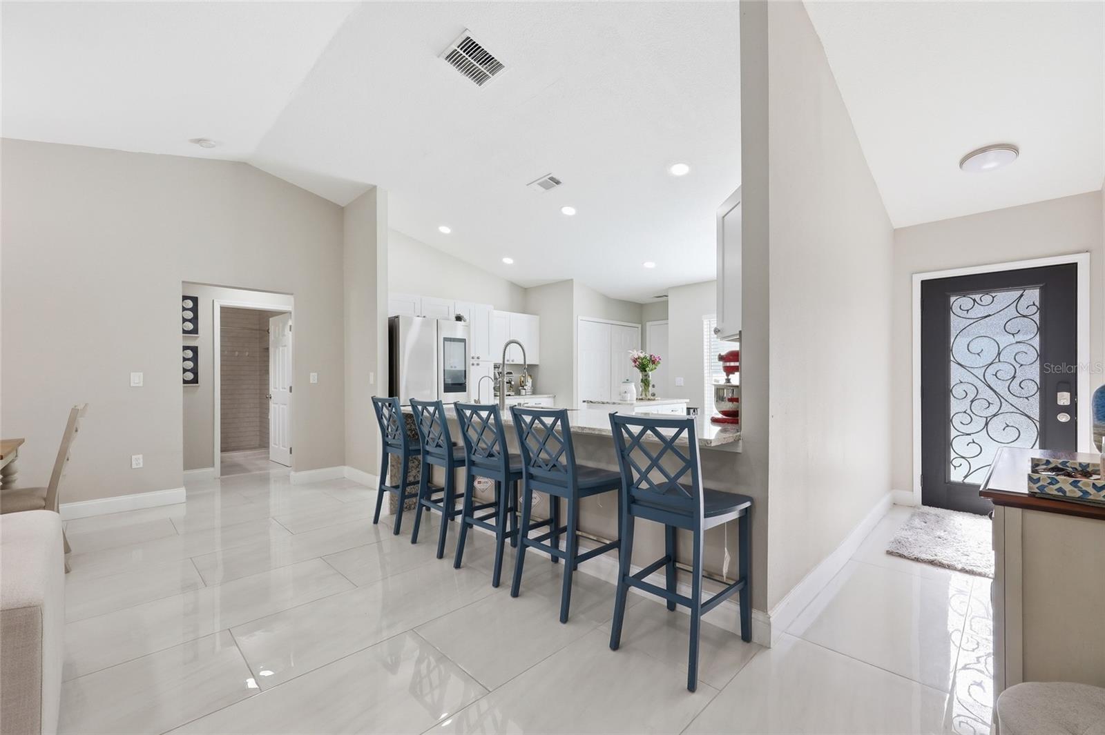 313 FOGGY CREEK RD, DAVENPORT, FL, 33837