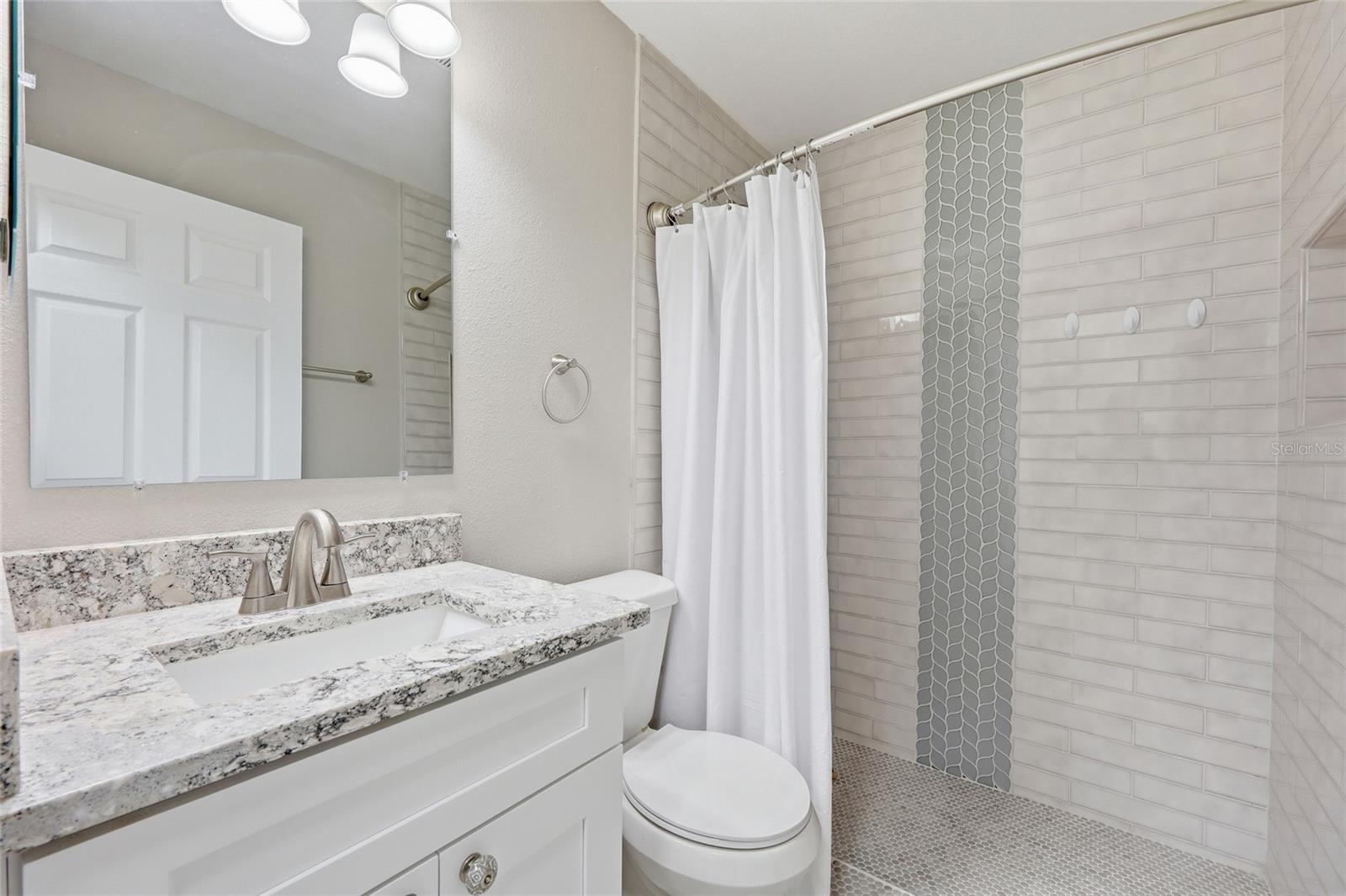 313 FOGGY CREEK RD, DAVENPORT, FL, 33837