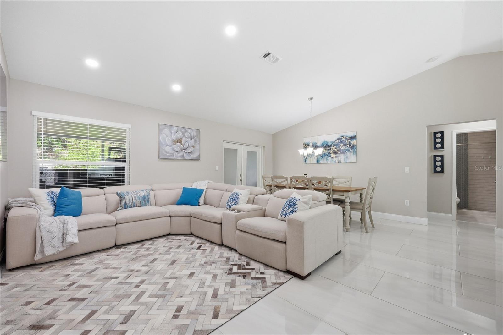 313 FOGGY CREEK RD, DAVENPORT, FL, 33837