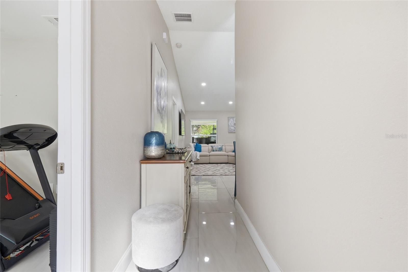 313 FOGGY CREEK RD, DAVENPORT, FL, 33837