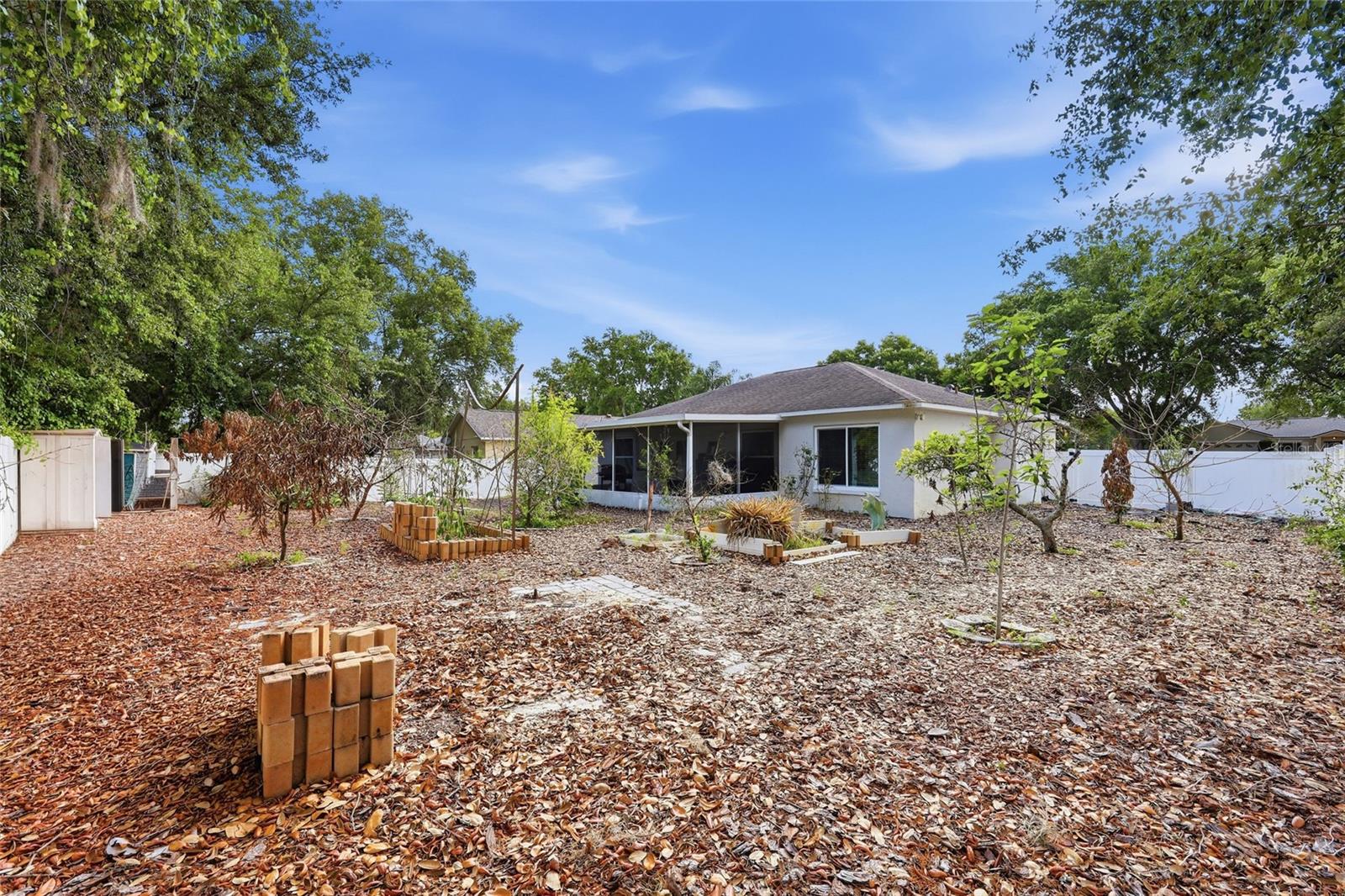 313 FOGGY CREEK RD, DAVENPORT, FL, 33837