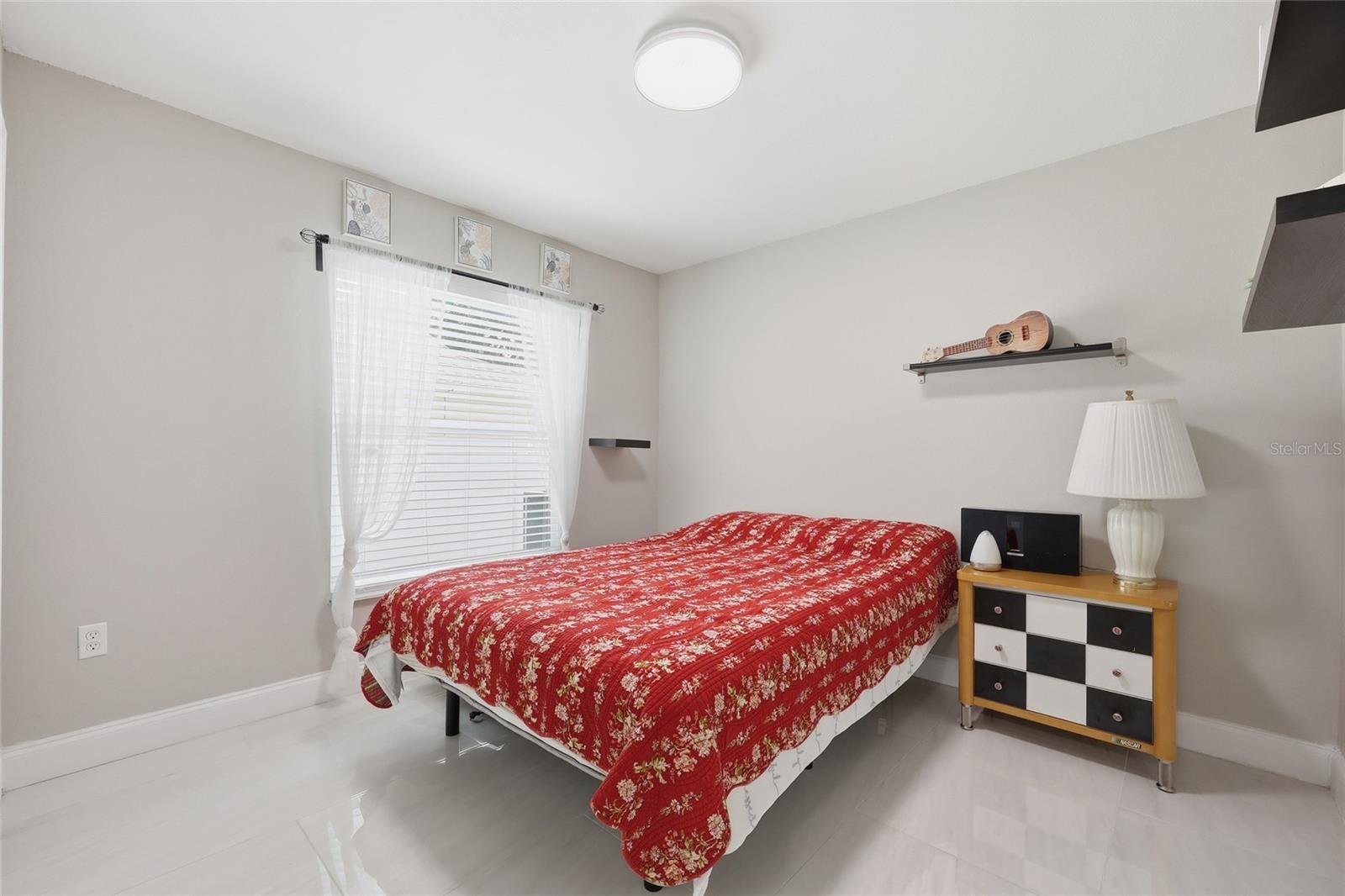 313 FOGGY CREEK RD, DAVENPORT, FL, 33837