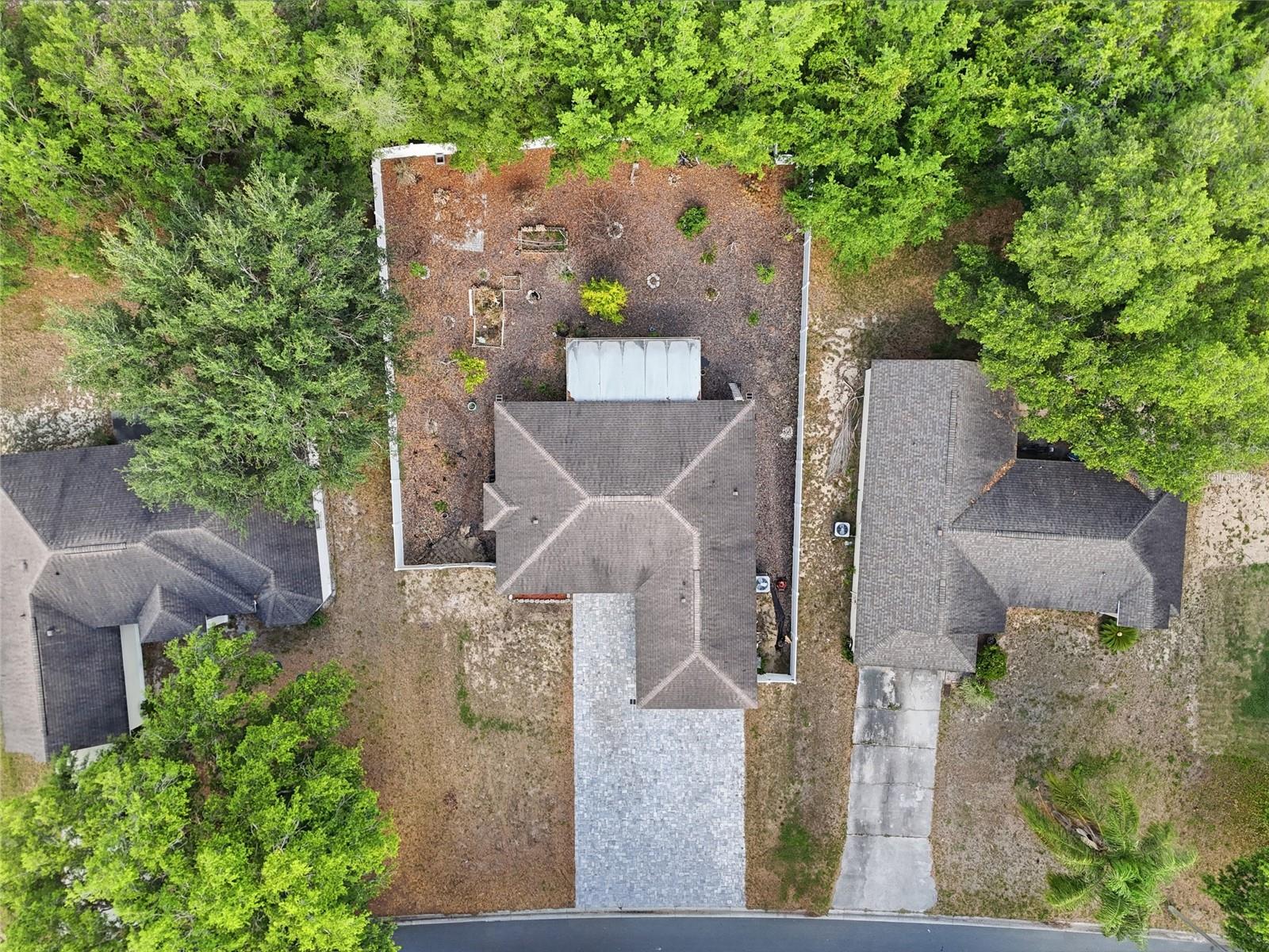 313 FOGGY CREEK RD, DAVENPORT, FL, 33837
