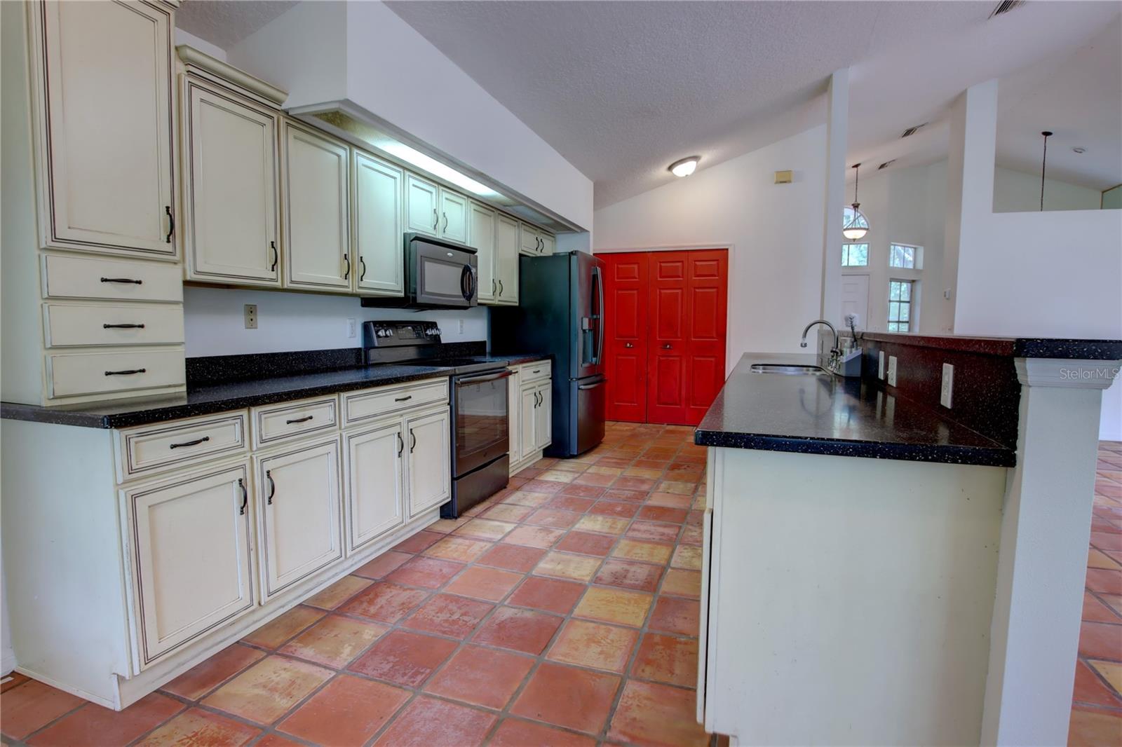 34847 COUNTY ROAD 439, EUSTIS, FL, 32736