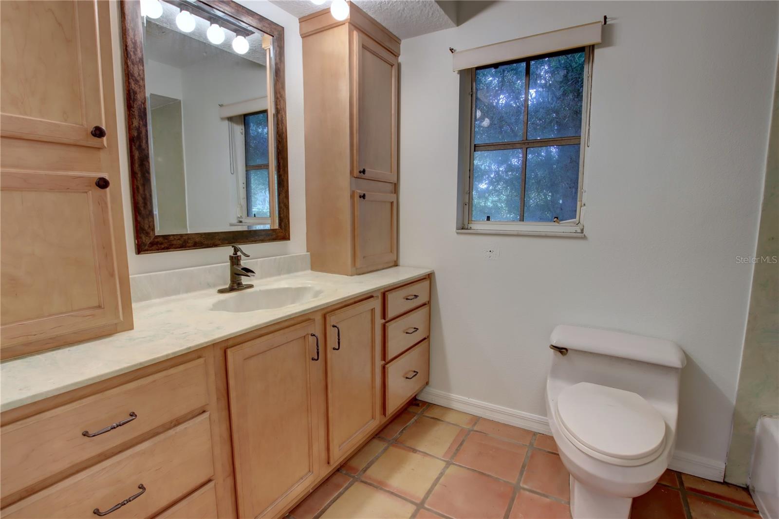 34847 COUNTY ROAD 439, EUSTIS, FL, 32736