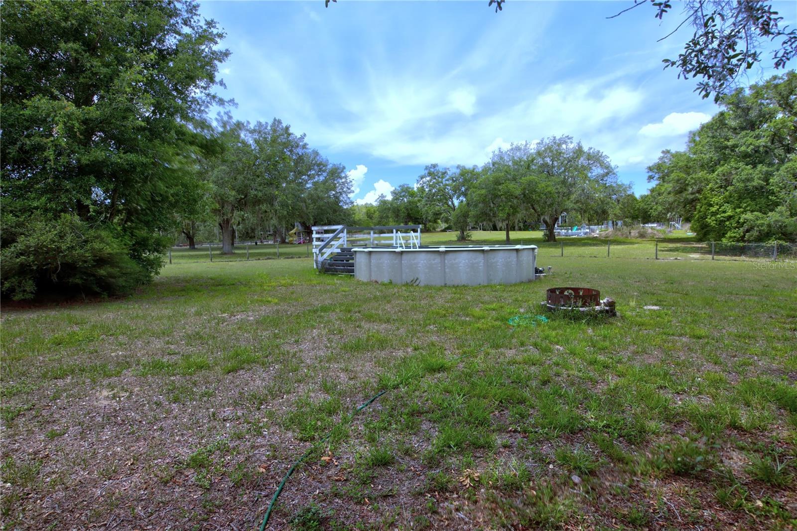 34847 COUNTY ROAD 439, EUSTIS, FL, 32736
