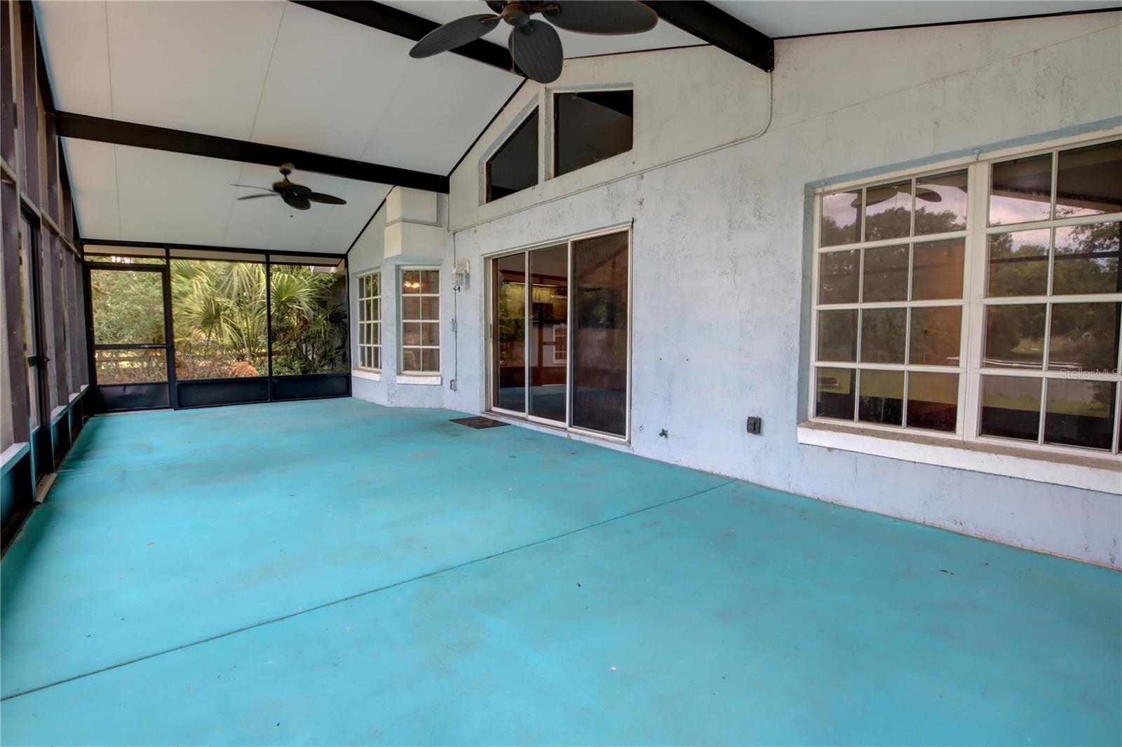 34847 COUNTY ROAD 439, EUSTIS, FL, 32736