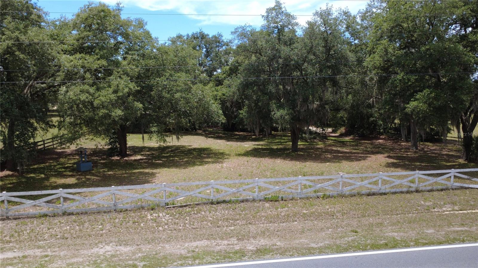 34847 COUNTY ROAD 439, EUSTIS, FL, 32736