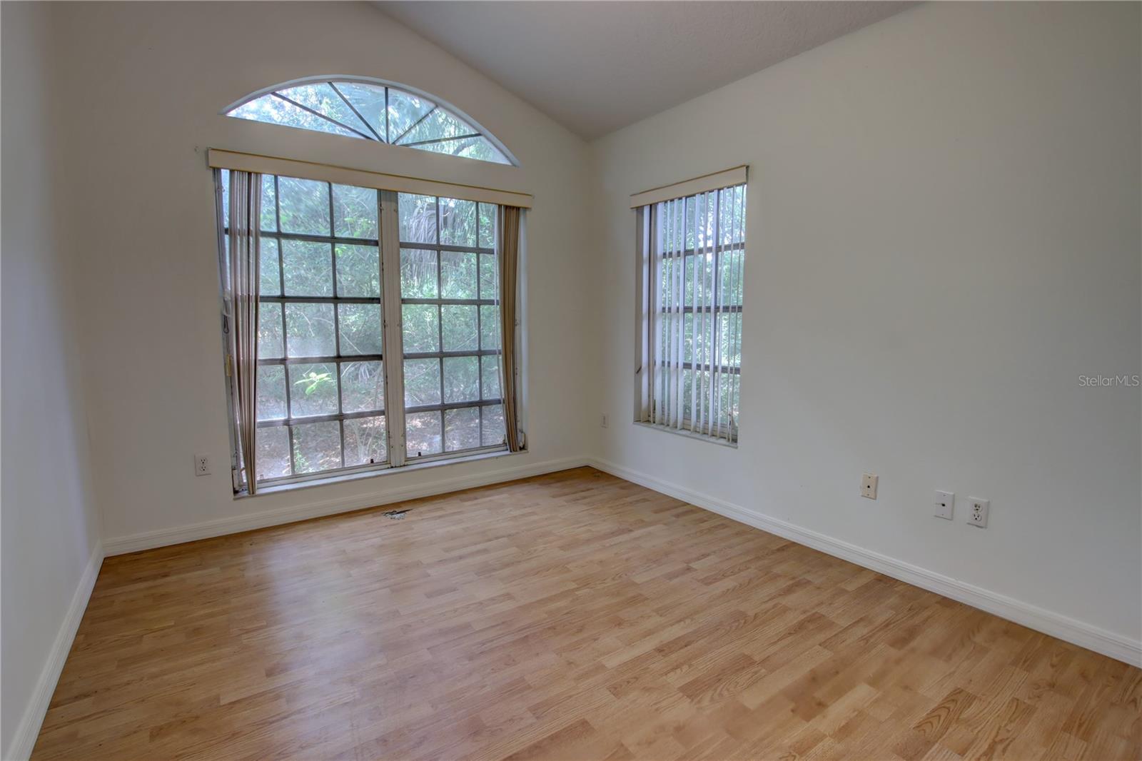 34847 COUNTY ROAD 439, EUSTIS, FL, 32736