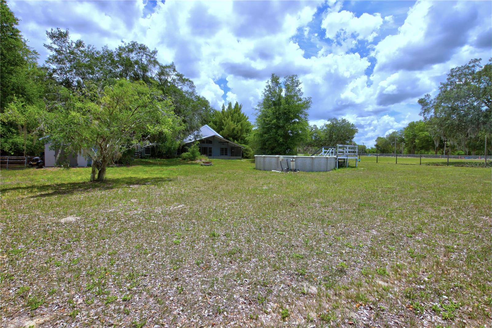 34847 COUNTY ROAD 439, EUSTIS, FL, 32736