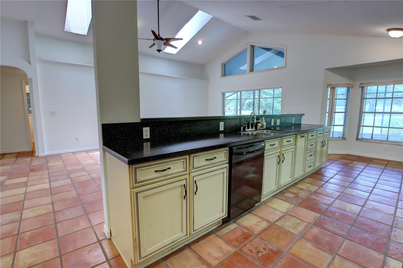 34847 COUNTY ROAD 439, EUSTIS, FL, 32736