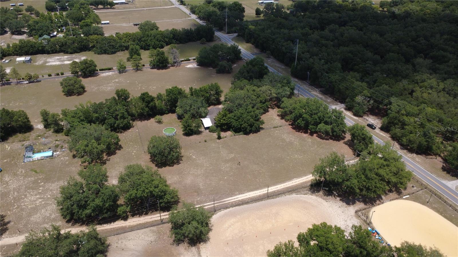 34847 COUNTY ROAD 439, EUSTIS, FL, 32736
