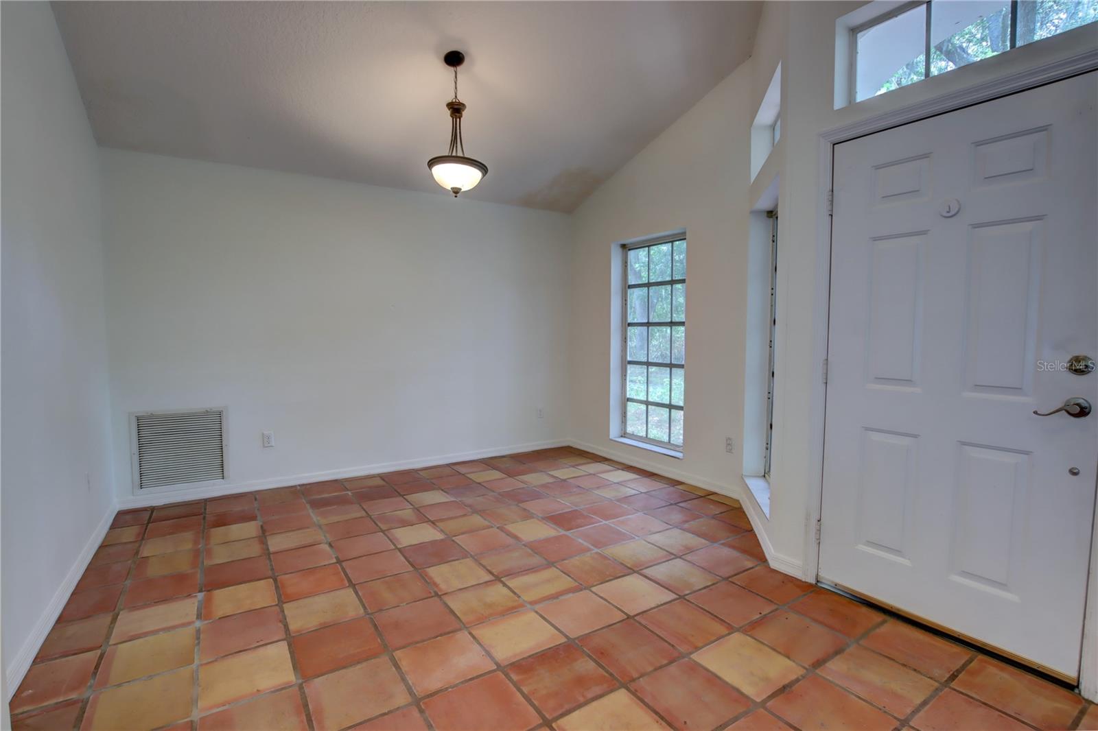 34847 COUNTY ROAD 439, EUSTIS, FL, 32736
