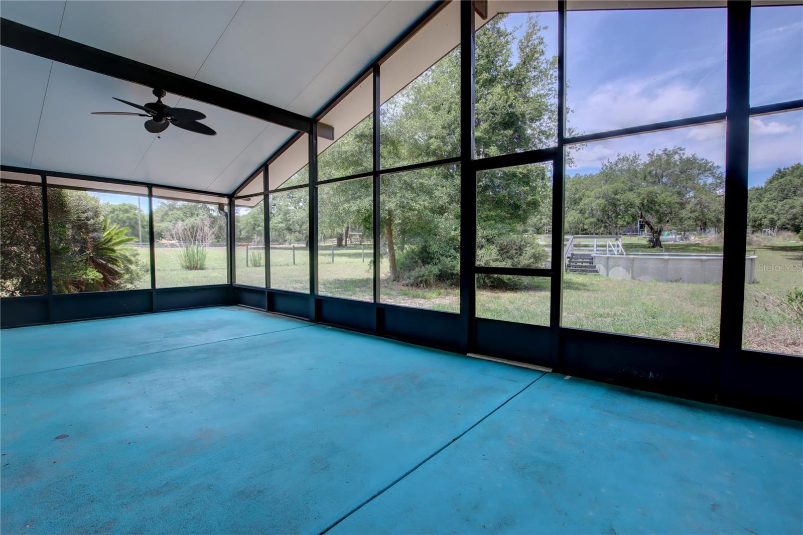34847 COUNTY ROAD 439, EUSTIS, FL, 32736